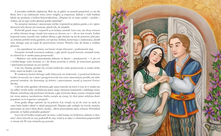 podroz-do-krolestwa-basni2.jpg
