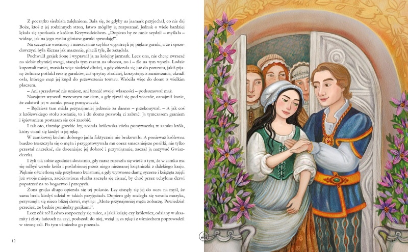 podroz-do-krolestwa-basni2.jpg