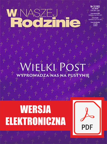 Wersja elektroniczna_02_2026.png