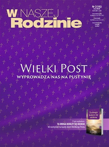 Okładka_WNR.jpg