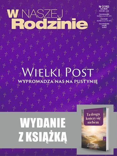 Wersja z ksiażką_02_2026.png
