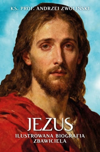 okladka-jezus-ilustrowana-biografia-zbawiciela---w-1200.jpg