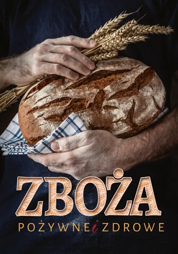 550e032-zboza-pozywne-i-zdro.png
