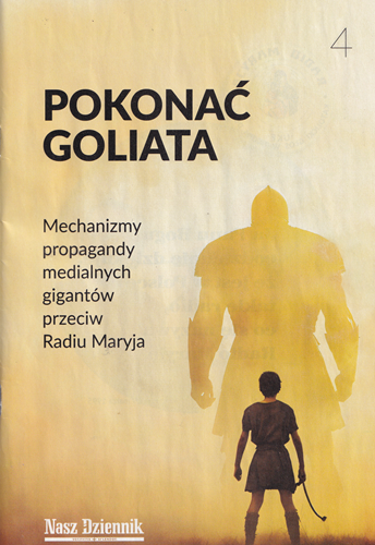 Pokonac_Goliata.png