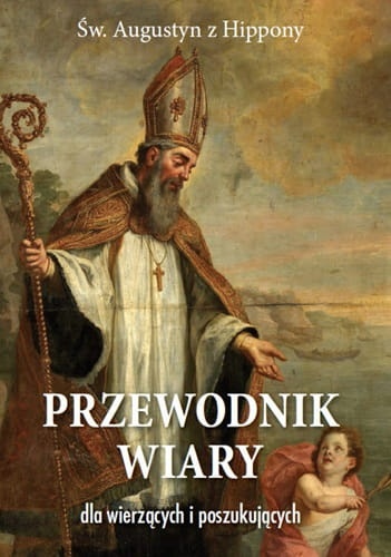 przewodnik-wiary-dla-wierzacych-i-poszukujacych.jpg