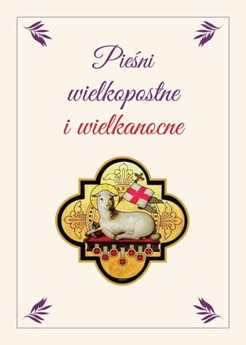 piesni-wielkopostne-i-wielkanocne-spiewnik.jpg