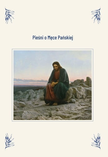 piesni-wielkopostne-i-wielkanocne-spiewnik2.jpg