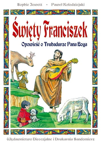 swiety-franciszek-opowiesc-o-trubadurze-pana-boga.jpg