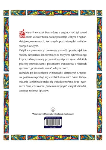 swiety-franciszek-opowiesc-o-trubadurze-pana-boga1.jpg
