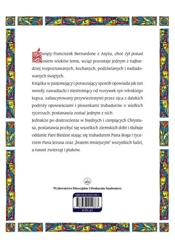 swiety-franciszek-opowiesc-o-trubadurze-pana-boga1.jpg