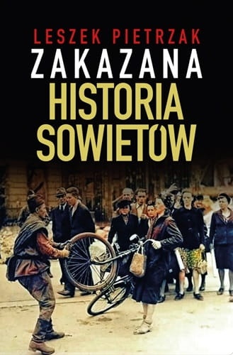 okladka-zakazana-historia-sowietow---w-1200.jpg