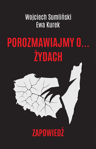 3bed392-porozmawiajmy-o-zyda.png