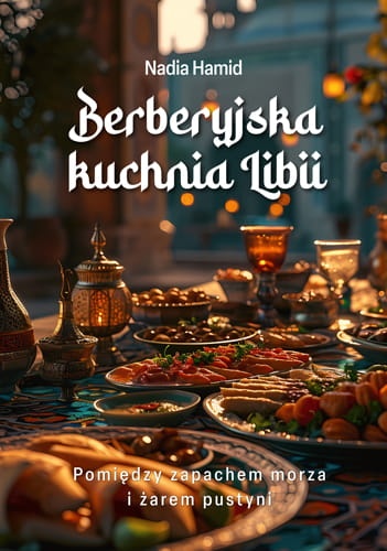 Berberyjska-kuchnia-Libii_okladka1.jpg