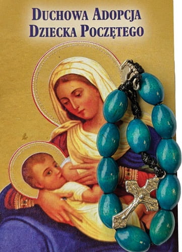 Obrazek_plus_dziesiatka_rozanca_duchowa_adopcja_turkus_3D_mail.jpg