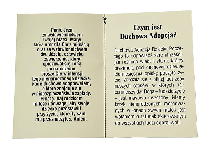 Obrazek_srodek_duchowa_adopcja_3D_net.jpg