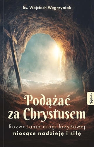 Podazac_za_Chrystusem_DK_3D_mail.jpg