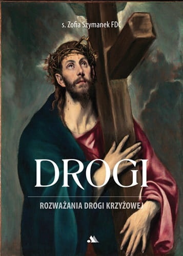 drogi-rozwazania-drogi-krzyzowej.jpg