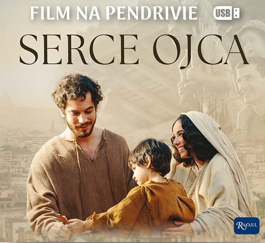 SERCE OJCA_PENDRIVE_3D_mail.jpg