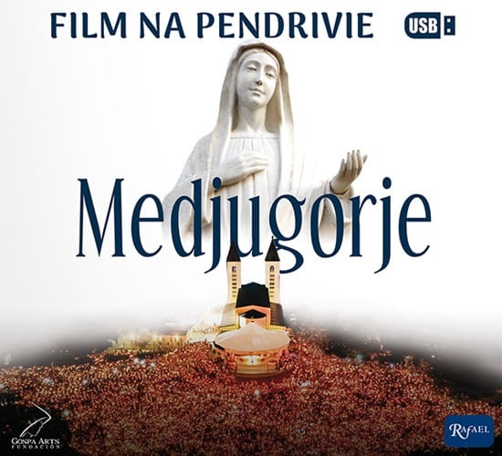 MEDJUGORIE_PENDRIVE_3D_mail.jpg