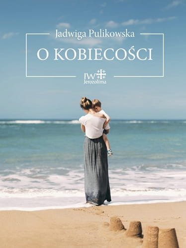 OKL_Jerozolima_Pulikowska_o_kobiecosci_DRUK_26092025-kopia.jpg