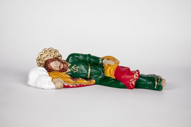 Św Józef śpiący  (2).jpg