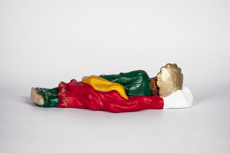 Św Józef śpiący  (3).jpg