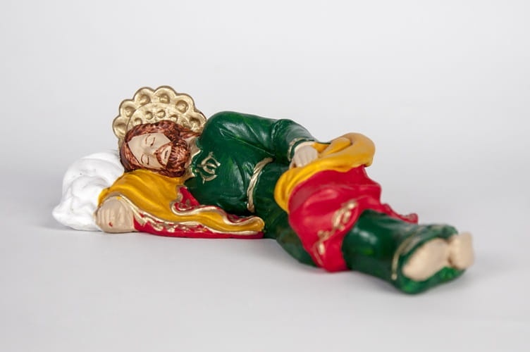 Św Józef śpiący  (4).jpg