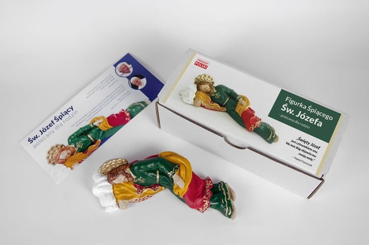 Św Józef śpiący  (5).jpg