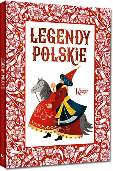 Legendy-polskie_lkolpa4.jpg