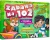 Zabawa-na-102-nauka-przez-zabawe_z102.jpg