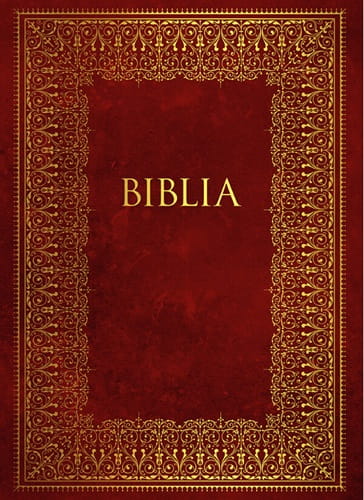 biblia-domowa-pismo-swiete-starego-i.jpg