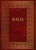 biblia-domowa-pismo-swiete-starego-i.jpg