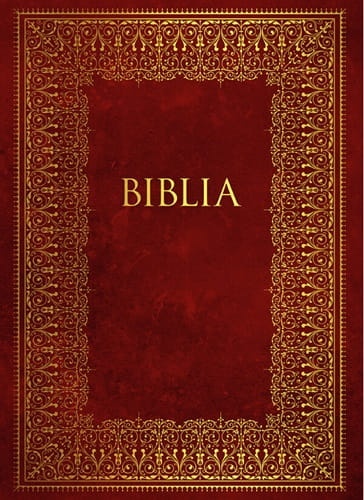 biblia-domowa-pismo-swiete-starego-i.jpg