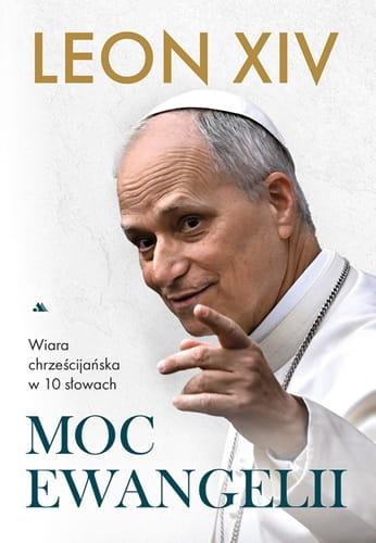 moc-ewangelii.jpg