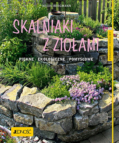 Skalniaki-z-ziolami---okladka-maxi9.jpg