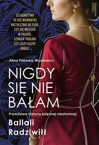 cd1b86b1-nigdy-sie-nie-balam.png