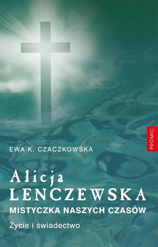 Alicja-Lenczewska_125x195-okladka-dobra.jpg