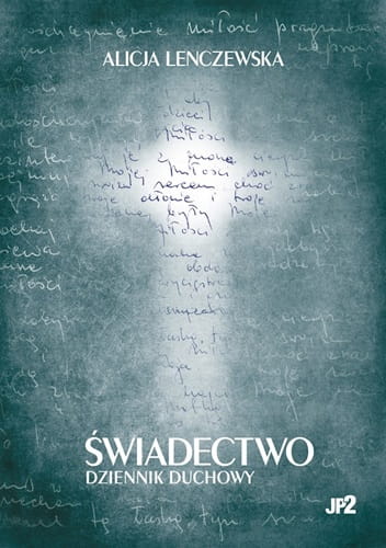 swiadectwo-dziennik-duchowy.jpg