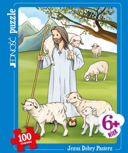 Jezus-Dobry-Pasterz-puzzle_MAX.jpg