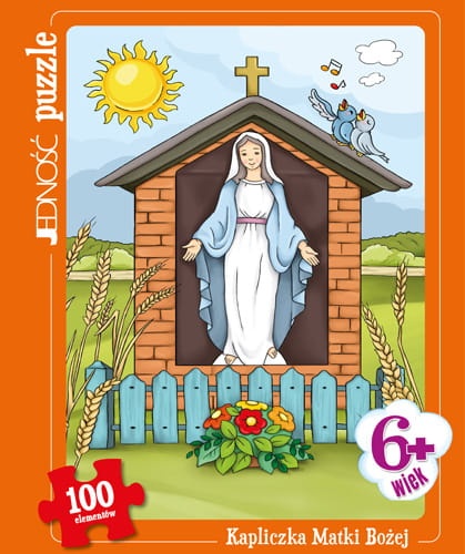 Kapliczka-Matki-Bożej-puzzle_MAX.jpg