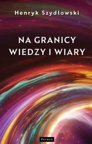 f9e5aa0a-na-granicy-wiedzy-i.png