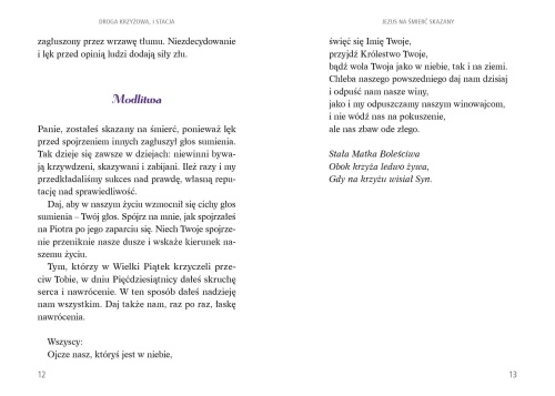 1094_droga-krzyzowa-7.jpg