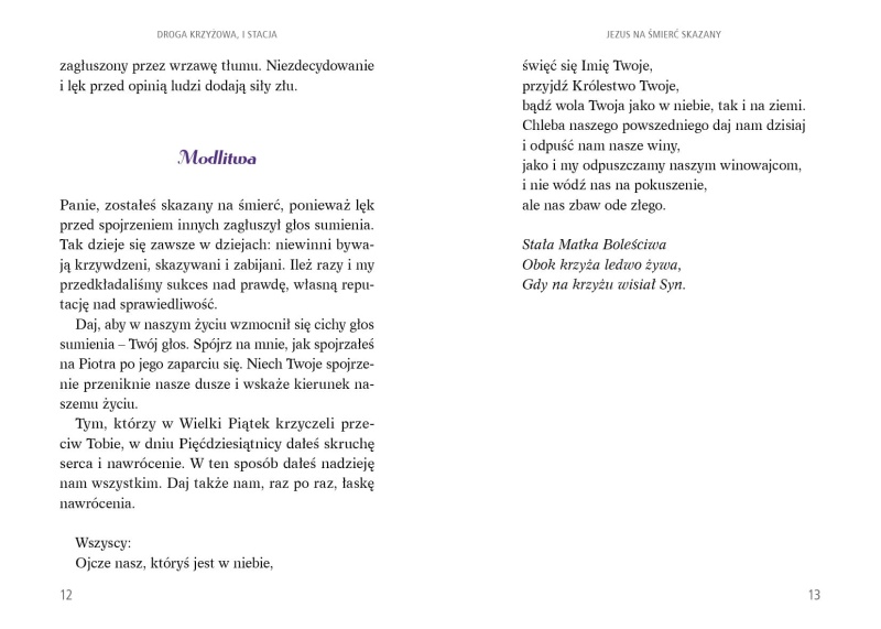 1094_droga-krzyzowa-7.jpg