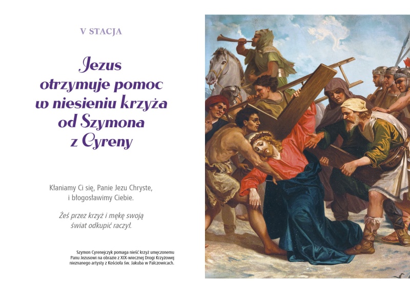 1094_droga-krzyzowa-17.jpg