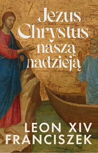 jezus-chrystus-nasza-nadzieja.jpg