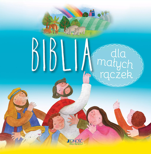 10ea45f-biblia-dla-malych-ra.png