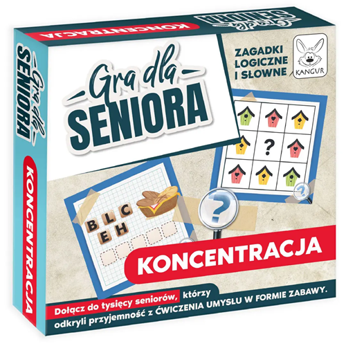 9b9eb31-gra-dla-seniora-konc.png