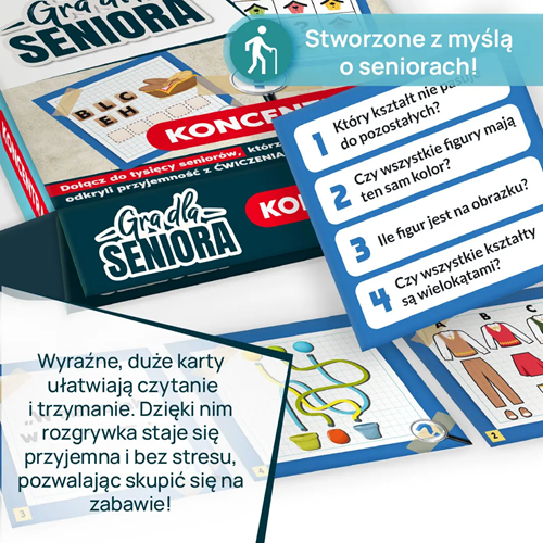 6137c-gra-dla-seniora-koncen.png