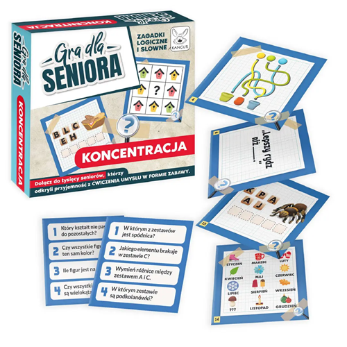 a75c1-gra-dla-seniora-koncen.png