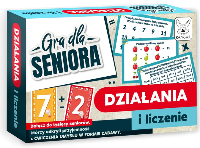 00d111a-gra-dla-seniora-dzia.png
